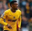Manchester United Buka Peluang Rekrut Nelson Semedo