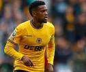 Manchester United Buka Peluang Rekrut Nelson Semedo