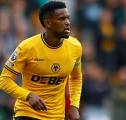Manchester United Buka Peluang Rekrut Nelson Semedo