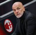 Marco Parolo: Igli Tare Kemungkinan Pertimbangkan Bawa Pulang Stefano Pioli