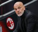 Marco Parolo: Igli Tare Kemungkinan Pertimbangkan Bawa Pulang Stefano Pioli