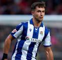 Martin Zubimendi Siap ke Arsenal, Tapi Madrid Masih Bisa Gagalkan