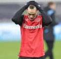 Meski Ditolak Wirtz, Bayern Munich Tetap Sombong dan Sindir Liverpool