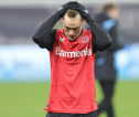 Meski Ditolak Wirtz, Bayern Munich Tetap Sombong dan Sindir Liverpool