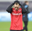 Meski Ditolak Wirtz, Bayern Munich Tetap Sombong dan Sindir Liverpool