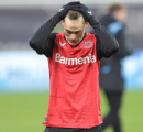 Meski Ditolak Wirtz, Bayern Munich Tetap Sombong dan Sindir Liverpool