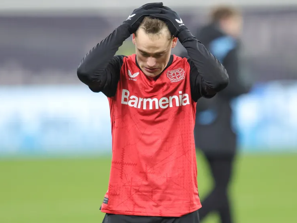 Bayern Munich