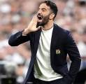 MU Jalani Tur Padat ke Asia, Ruben Amorim: Saya Tak Butuh Istirahat