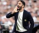 MU Jalani Tur Padat ke Asia, Ruben Amorim: Saya Tak Butuh Istirahat