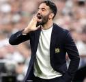 MU Jalani Tur Padat ke Asia, Ruben Amorim: Saya Tak Butuh Istirahat