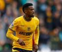 Nelson Semedo Puji Vitor Pereira Usai Selamatkan Wolves dari Degradasi