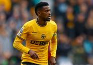 Nelson Semedo Puji Vitor Pereira Usai Selamatkan Wolves dari Degradasi