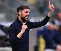 Oaktree Inginkan Cesc Fabregas Jika Inzaghi Hengkang ke Al-Hilal