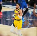 Pacers Buka Peluang Lolos ke Final NBA Usai Libas Knicks di Game 4