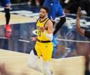 Pacers Buka Peluang Lolos ke Final NBA Usai Libas Knicks di Game 4