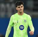 Pau Victor Ingin Tinggalkan Barcelona, Enam Klub La Liga Siap Tampung