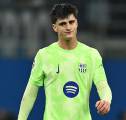Pau Victor Ingin Tinggalkan Barcelona, Enam Klub La Liga Siap Tampung