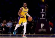 Paul George Nilai Bronny James Akan Jadi Bintang Berikutnya
