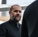 Paul Mitchell Tinggalkan Newcastle United di Akhir Juni 2025