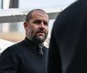 Paul Mitchell Tinggalkan Newcastle United di Akhir Juni 2025