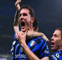 Pavard: Inter Milan Mau Balas Dendam di Final Liga Champions