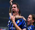 Pavard: Inter Milan Mau Balas Dendam di Final Liga Champions