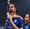 Pavard: Inter Milan Mau Balas Dendam di Final Liga Champions