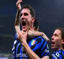 Pavard: Inter Milan Mau Balas Dendam di Final Liga Champions