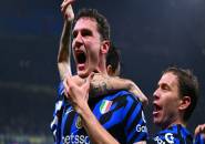 Pavard: Inter Milan Mau Balas Dendam di Final Liga Champions