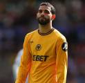 Perebutan Rayan Ait-Nouri: Man City, Liverpool, dan MU Bersaing Ketat