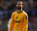 Perebutan Rayan Ait-Nouri: Man City, Liverpool, dan MU Bersaing Ketat