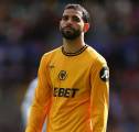 Perebutan Rayan Ait-Nouri: Man City, Liverpool, dan MU Bersaing Ketat