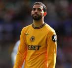 Perebutan Rayan Ait-Nouri: Man City, Liverpool, dan MU Bersaing Ketat