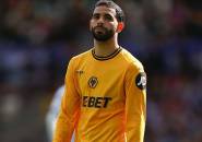 Perebutan Rayan Ait-Nouri: Man City, Liverpool, dan MU Bersaing Ketat