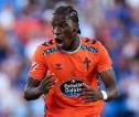 Performa Oke, Celta Vigo Ingin Permanenkan Status Ilaix Moriba