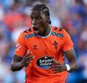 Performa Oke, Celta Vigo Ingin Permanenkan Status Ilaix Moriba