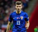 Petar Sucic Sudah Tidak Sabar Beraksi Dalam Jersey Nerazzurri