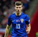 Petar Sucic Sudah Tidak Sabar Beraksi Dalam Jersey Nerazzurri