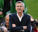 Presiden Bayern Munich Targetkan Trofi DFB Pokal di Musim 2025/26
