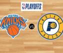 Preview Playoff: New York Knicks Vs Indiana Pacers (28 Mei 2025)