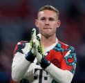 PSV Eindhoven Tertarik Boyong Daniel Peretz dari Bayern Munich
