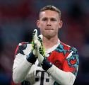 PSV Eindhoven Tertarik Boyong Daniel Peretz dari Bayern Munich