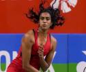 PV Sindhu Amankan 16 Besar Singapore Open 2025