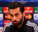 Real Madrid Umumkan Alvaro Arbeloa Sebagai Pelatih Castilla