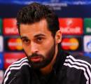 Real Madrid Umumkan Alvaro Arbeloa Sebagai Pelatih Castilla