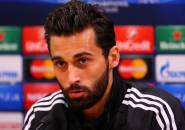 Real Madrid Umumkan Alvaro Arbeloa Sebagai Pelatih Castilla