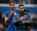 Reece James dan Levi Colwill Ingin Bawa Chelsea Juara Conference League