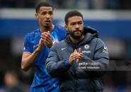 Reece James dan Levi Colwill Ingin Bawa Chelsea Juara Conference League
