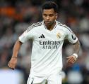 Rencana Ambisius Newcastle untuk Bajak Rodrygo Goes dari Real Madrid