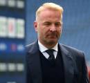 Resmi Jadi Direktur Milan, Igli Tare Jadi Bawahan Langsung Giorgio Furlani